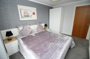 Paradise Belfast B&B